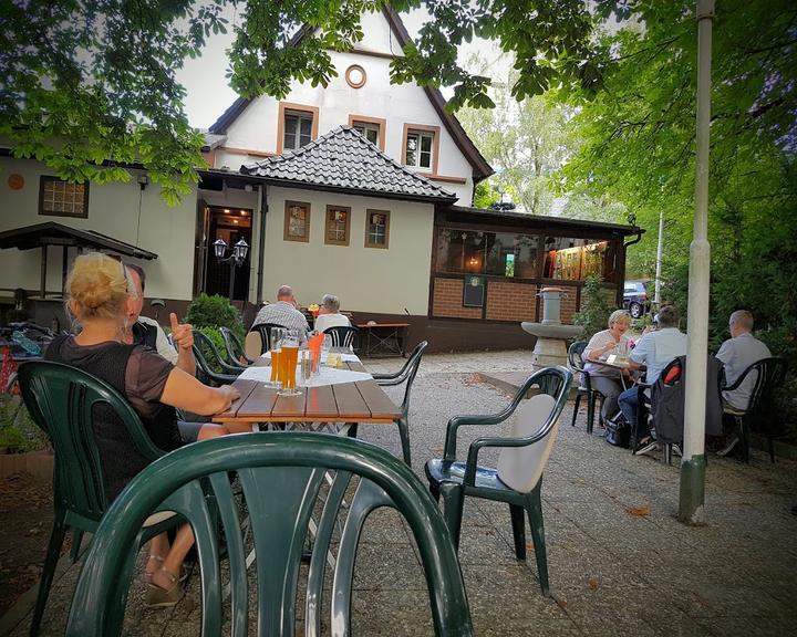 Gasthaus Goeke